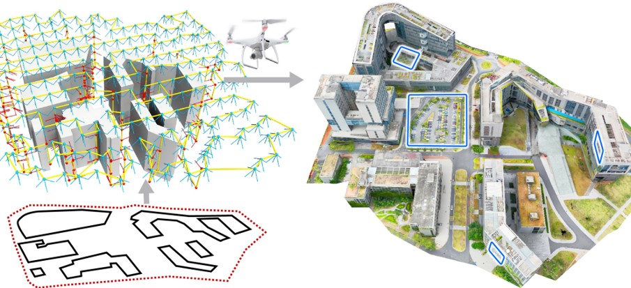 2025-SIGA-AerialPath